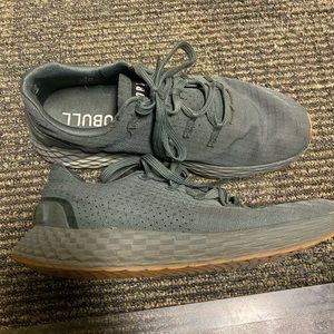 Nobull rip stop runners | W 7.5